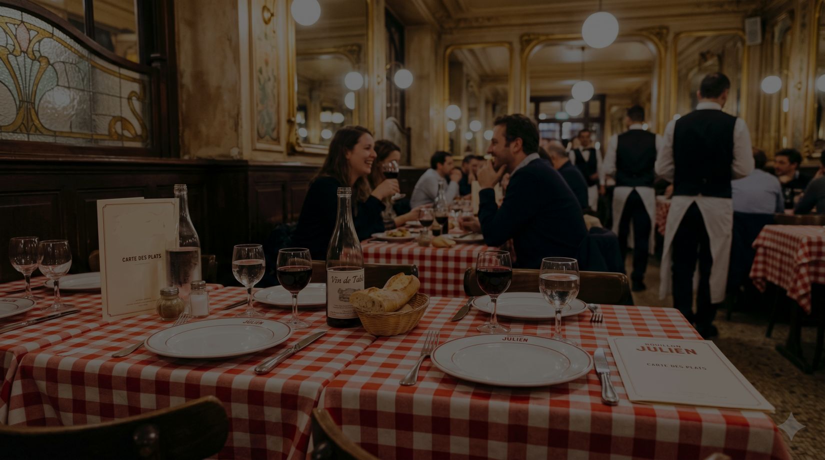 restaurant-bouillon-nord