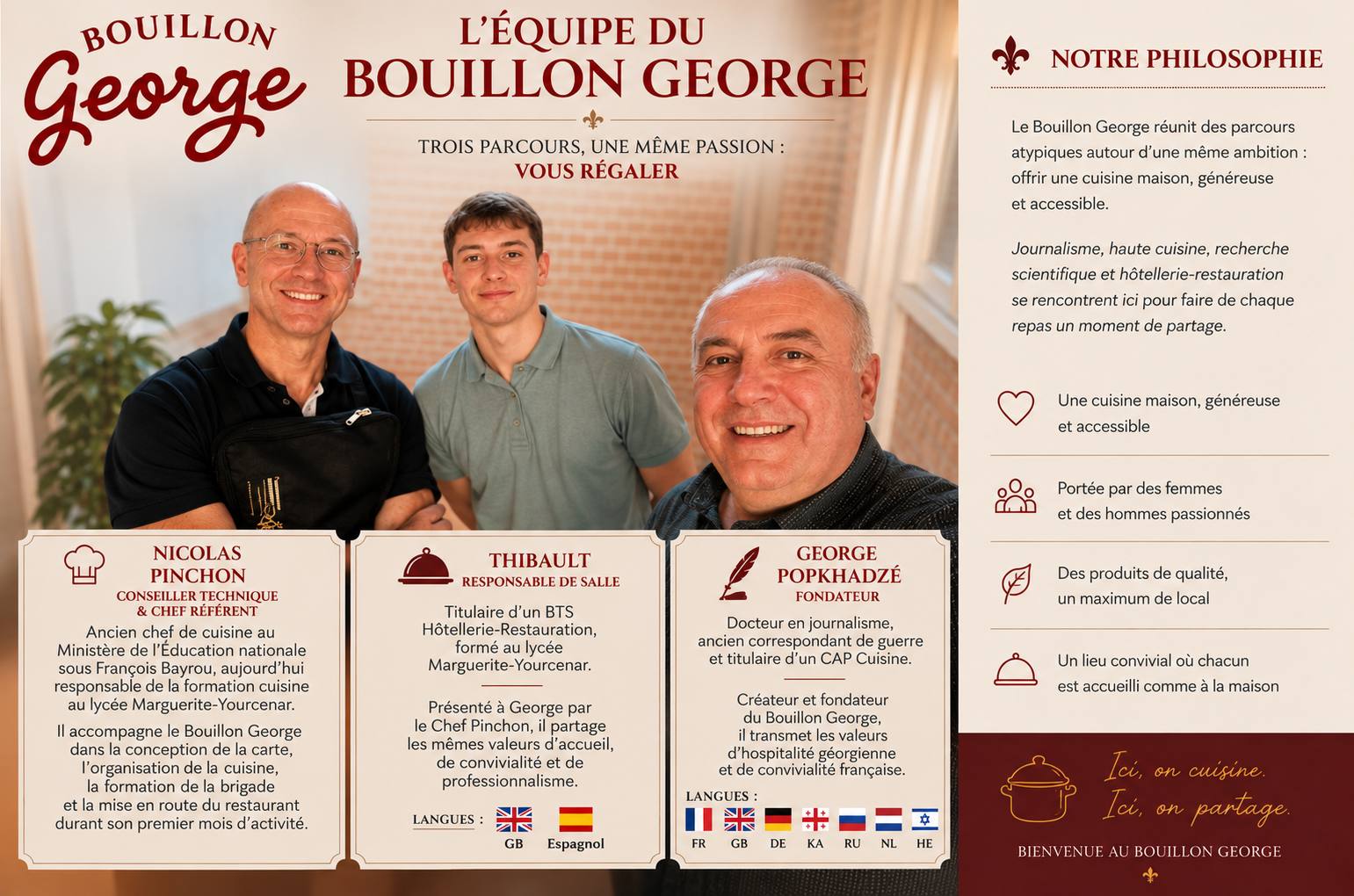 Equipe Bouillon 9-2026
